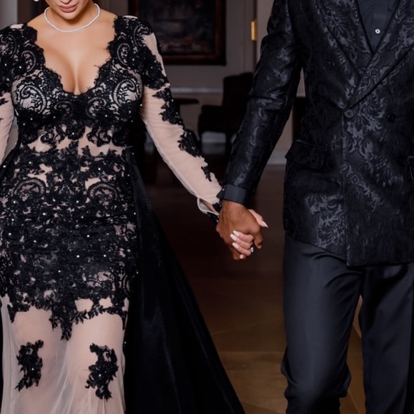 KayMJ 💚 - Picture 3 of 4